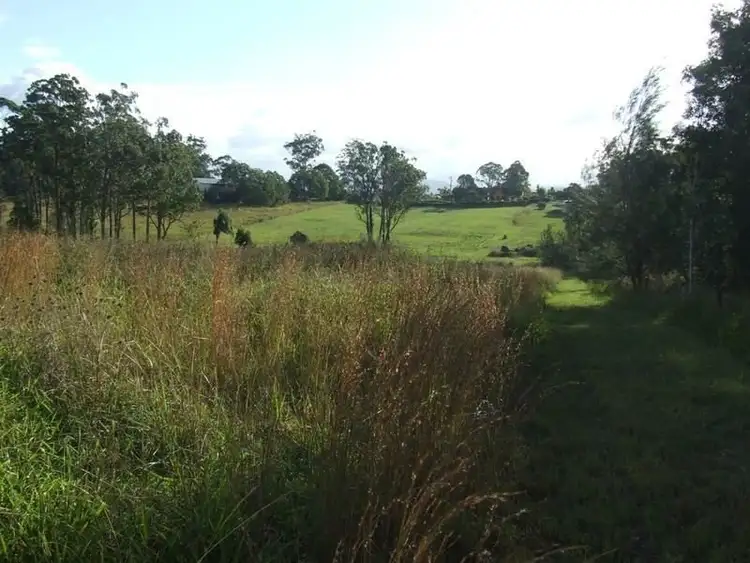 Seventh view of Homely rural property listing, 8154 Pacific Highway, Urunga NSW 2455