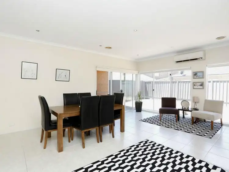 Main view of Homely house listing, 8 Raby Place, Deer Park VIC 3023