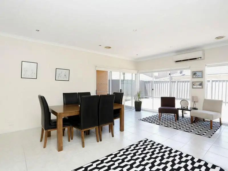 Main view of Homely house listing, 8 Raby Place, Deer Park VIC 3023