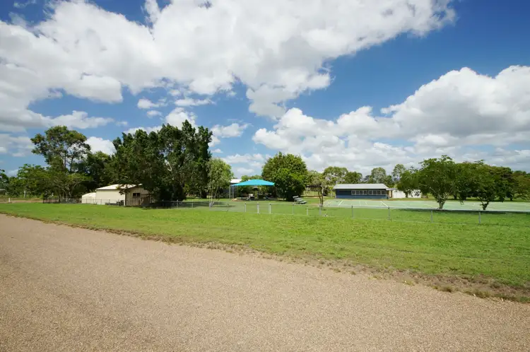Seventh view of Homely land listing, 62-64 Singleton Street, Millaroo QLD 4807