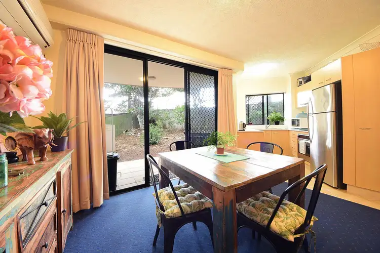 Third view of Homely unit listing, 239/2360 Gold Coast Highway, Mermaid Beach QLD 4218