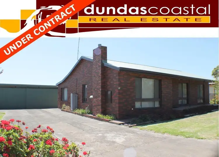76 Henty Street, Portland VIC 3305
