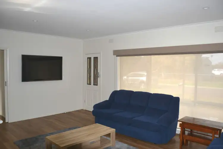 Seventh view of Homely house listing, 5 Glenavon Avenue, Cobram VIC 3644