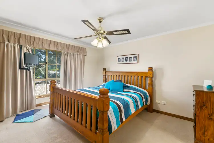 Fifth view of Homely house listing, 40 Knox Drive, Woodcroft SA 5162