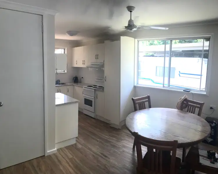 Third view of Homely house listing, 8 Grevillea Pl, Casino NSW 2470