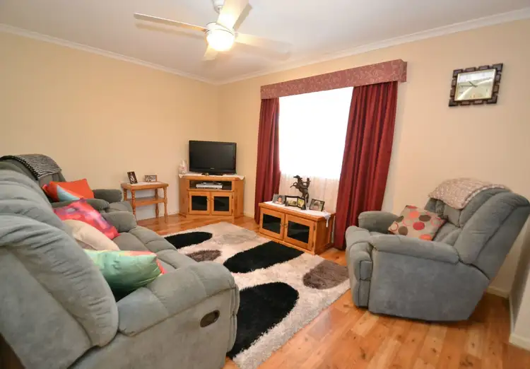 Sixth view of Homely rural property listing, 39 Clarkson Drive, Curra QLD 4570