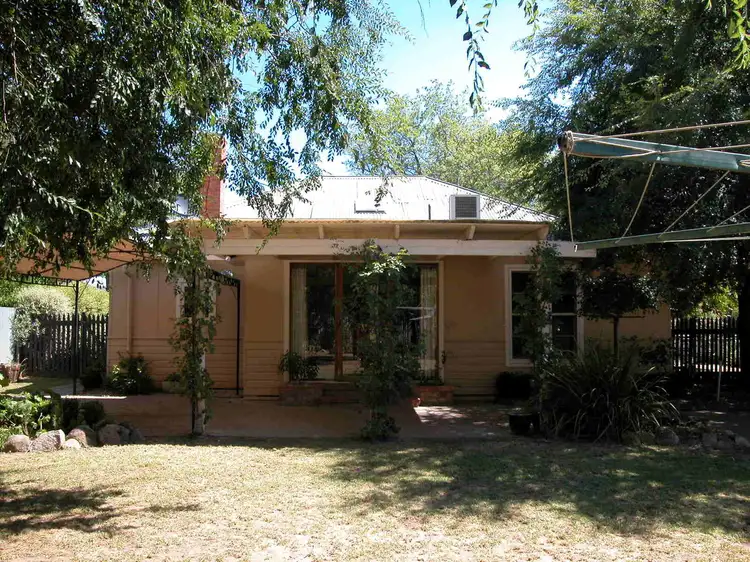 Third view of Homely house listing, 182 Myrtle Street, Myrtleford VIC 3737