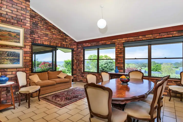 Sixth view of Homely house listing, 44 Sunrise Cres, Goonellabah NSW 2480