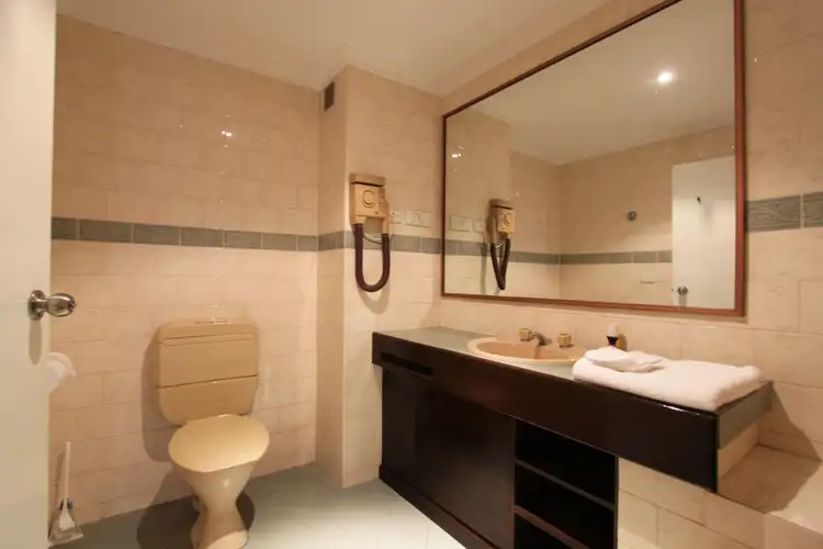 Seventh view of Homely unit listing, 128/325 Nepean Highway, Frankston VIC 3199