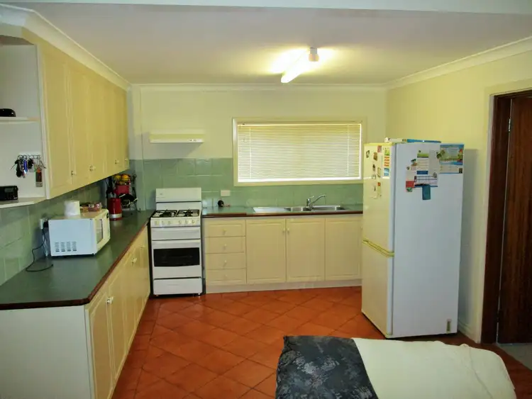 Fifth view of Homely house listing, 67 Brockway Drive, Gelorup WA 6230