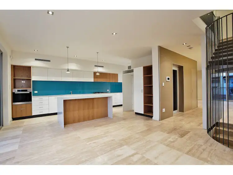 Fourth view of Homely house listing, 13 Bateman Road, Mount Pleasant WA 6153