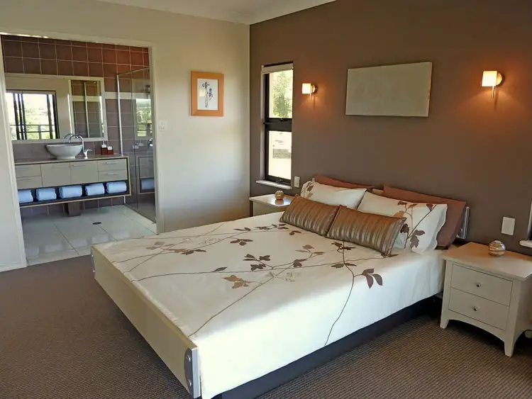 Seventh view of Homely rural property listing, 48 Platypus Close, Yungaburra QLD 4884