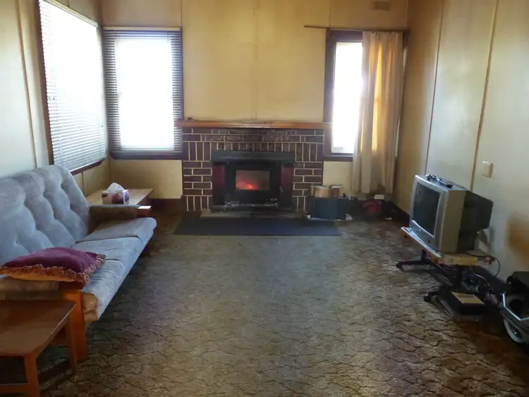 Sixth view of Homely house listing, 55 Morrison Street, Kimberley TAS 7304