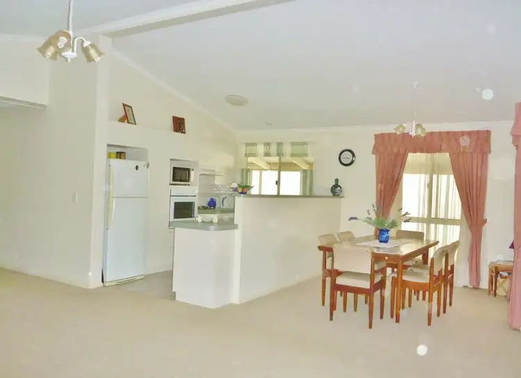Seventh view of Homely house listing, 168/3 Lincoln Rd., Port Macquarie NSW 2444
