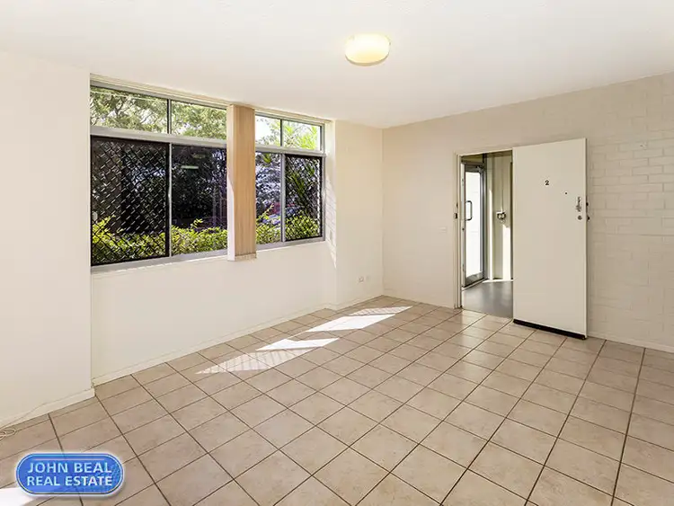 Seventh view of Homely unit listing, 2/73 Marine Parade, Redcliffe QLD 4020