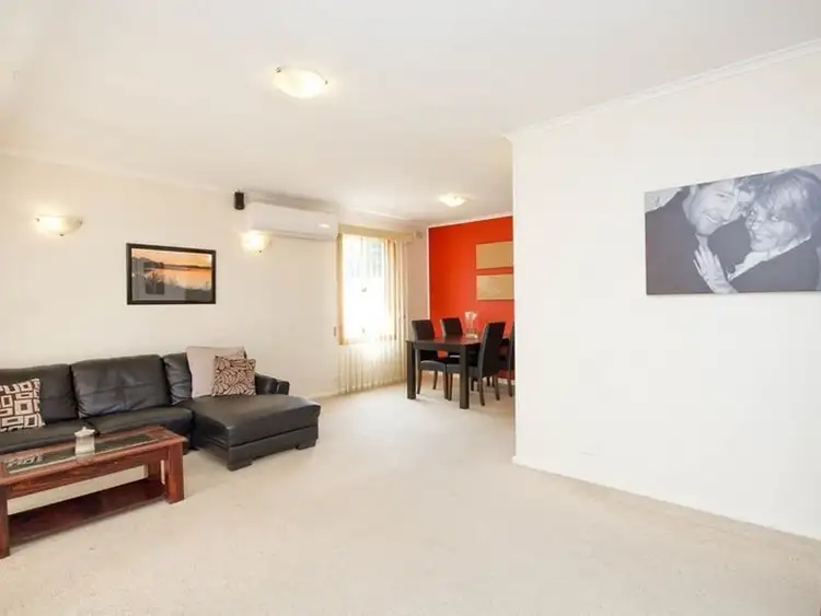 Sixth view of Homely house listing, 31 Macartney Road, Parafield Gardens SA 5107