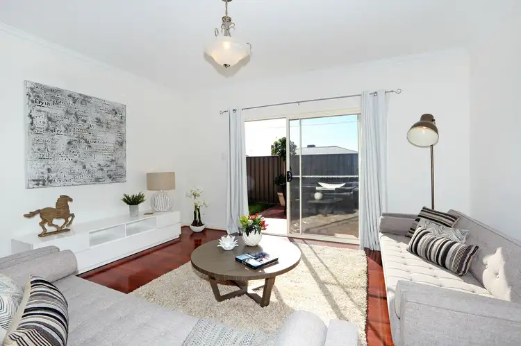 Sixth view of Homely house listing, 56 Hallett Avenue, Tranmere SA 5073