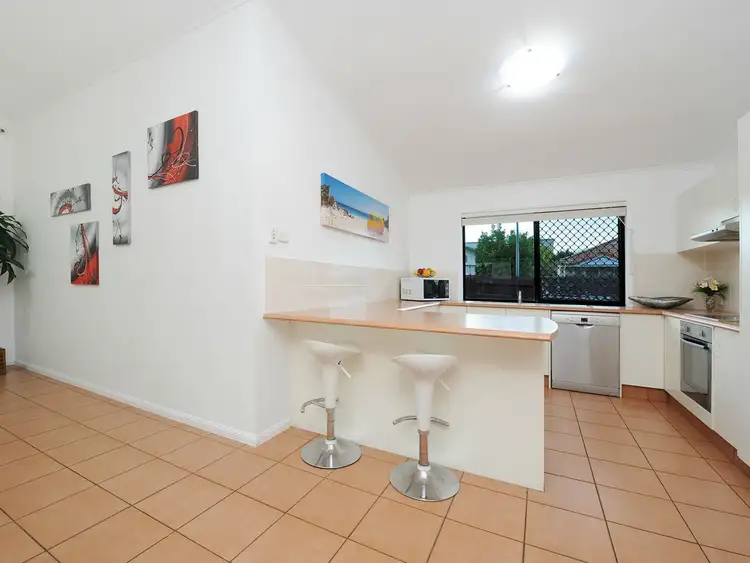 Fifth view of Homely house listing, 15 Bernheid Crescent, Sippy Downs QLD 4556