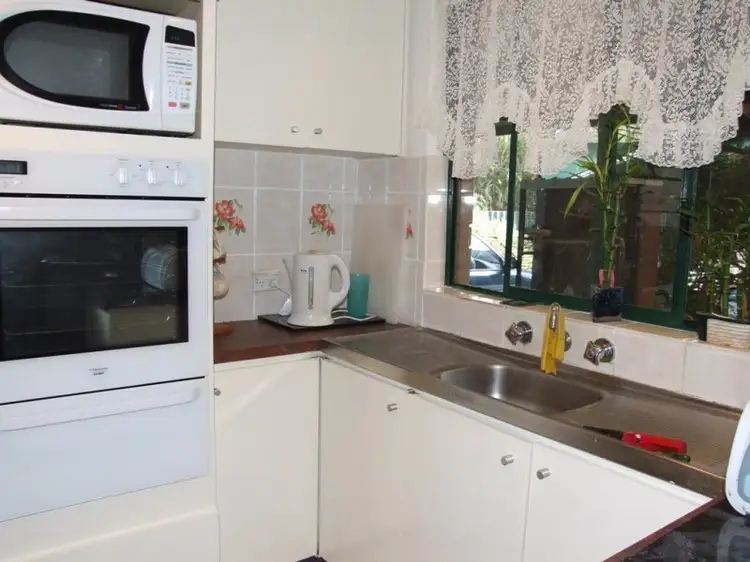 Fourth view of Homely house listing, Address available on request