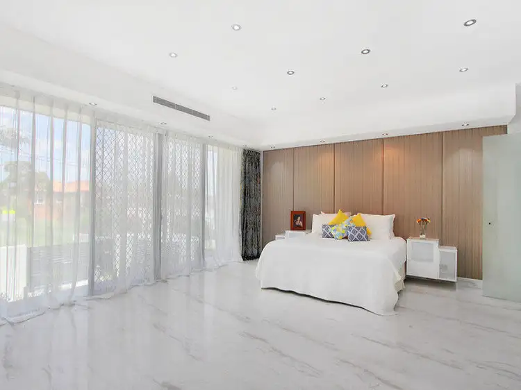 Seventh view of Homely house listing, 8 Harold Street, Mount Lewis NSW 2190