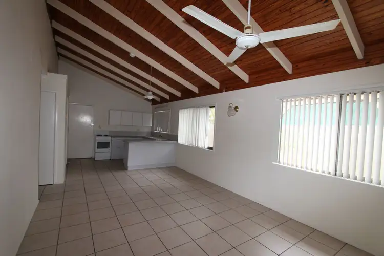 Second view of Homely house listing, 20 Garnett Street, Slacks Creek QLD 4127