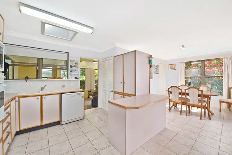 Fifth view of Homely house listing, 17 Chalmers St, Port Macquarie NSW 2444