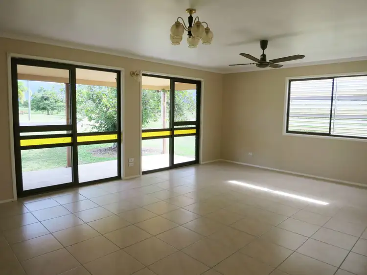 Fourth view of Homely house listing, 52 Kennedy Creek Road, Kennedy QLD 4816