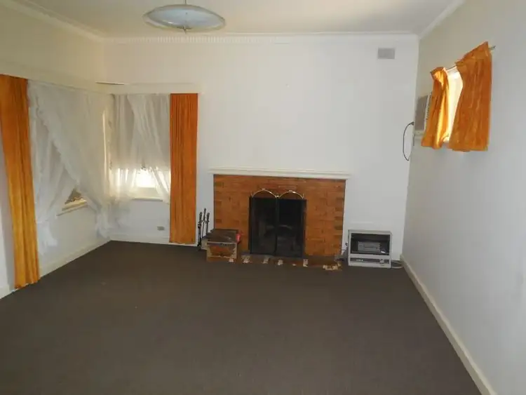 Fifth view of Homely house listing, 4 Ayredale Avenue, Clearview SA 5085