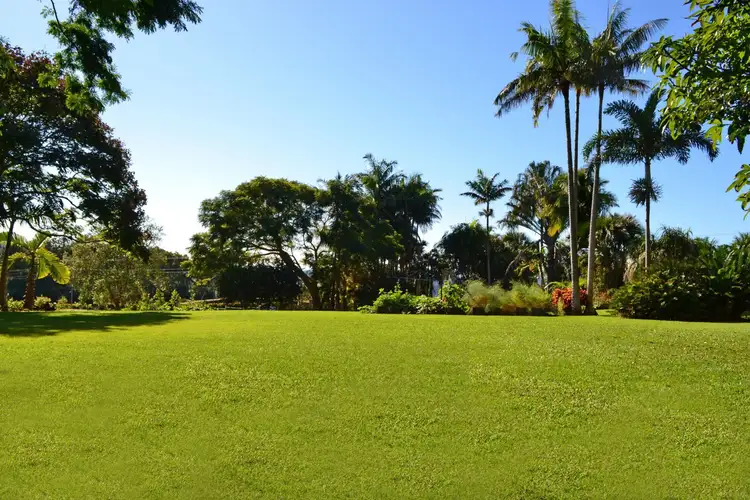 Sixth view of Homely house listing, 207 Old Byron Bay Road, Newrybar NSW 2479