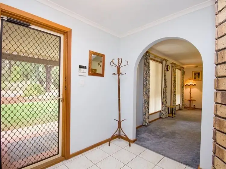 Second view of Homely house listing, 122 Liberator Drive, Paralowie SA 5108