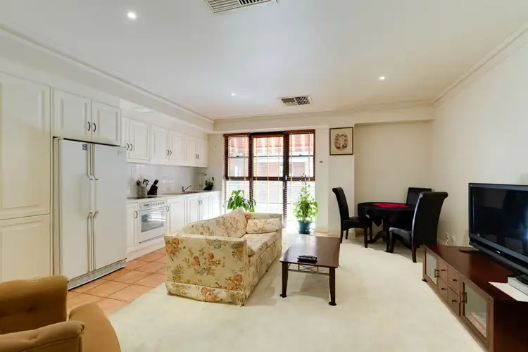 Main view of Homely apartment listing, 2/11 Charlick Circuit, Adelaide SA 5000
