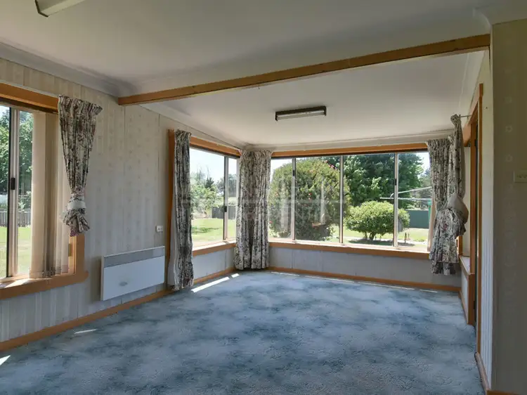 Second view of Homely house listing, 72-74 Weld Street, Beaconsfield TAS 7270