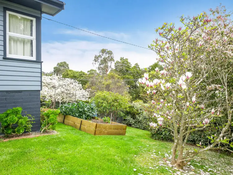 Fifth view of Homely house listing, 15 Golden Valley Rd, Cygnet TAS 7112