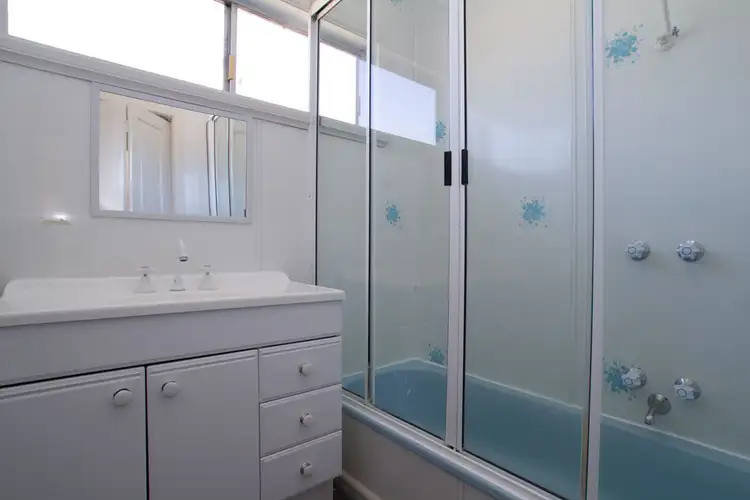 Sixth view of Homely house listing, 7 Lester Street, Eaglehawk VIC 3556