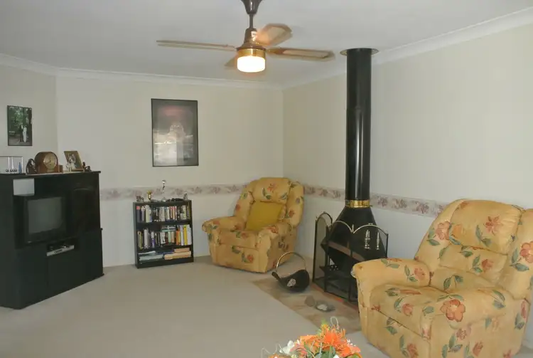 Fifth view of Homely house listing, 1 Camay Place, Deception Bay QLD 4508