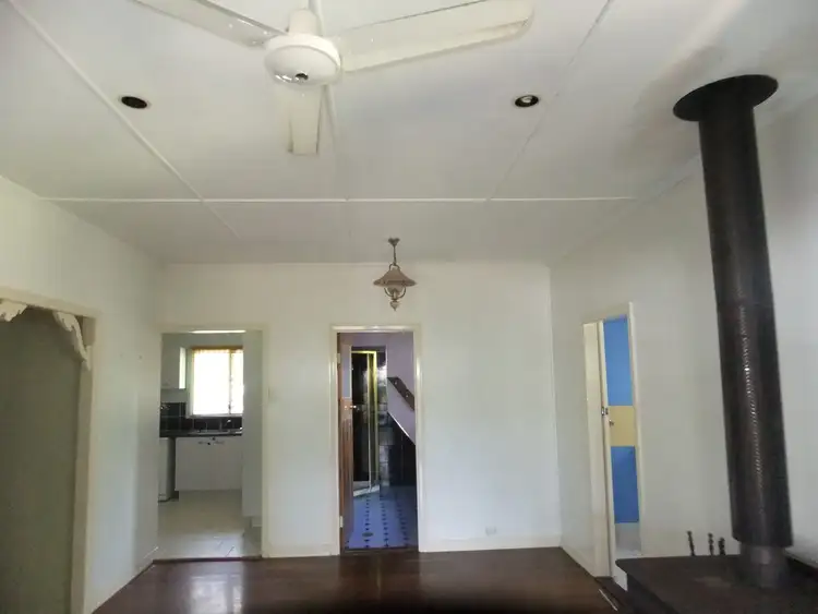 Sixth view of Homely house listing, Address available on request