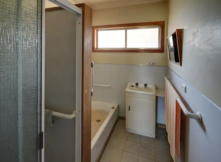 Sixth view of Homely house listing, 16 Reynolds Street, Paynesville VIC 3880