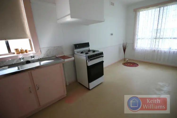 Seventh view of Homely house listing, 30 Alexander Avenue, Moe VIC 3825