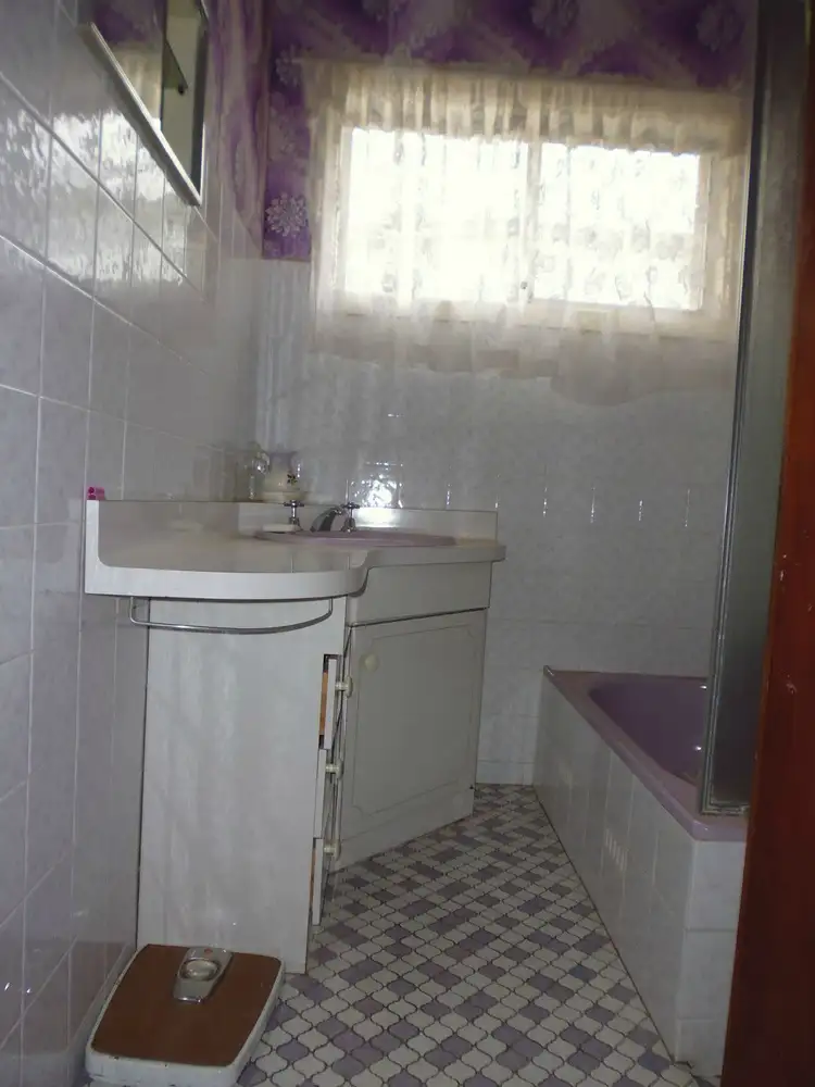 Fifth view of Homely house listing, 17 Dorothy Street, Port Pirie SA 5540