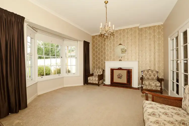Third view of Homely house listing, 7 Barr-Smith Street, Tusmore SA 5065