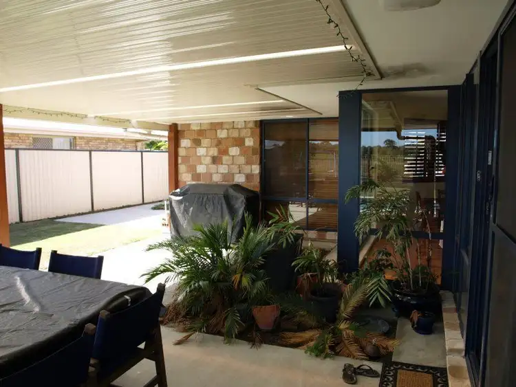Fifth view of Homely house listing, 7 NASSAU Place, Jacobs Well QLD 4208