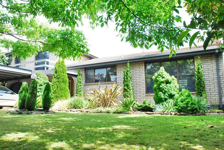 Sixth view of Homely house listing, 5 Ambleside Place, Ambleside TAS 7310