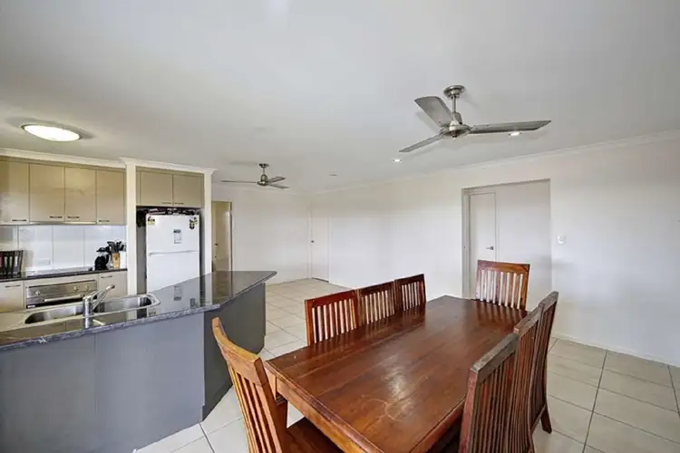 Seventh view of Homely house listing, 15 Beachmere Street, Burnett Heads QLD 4670