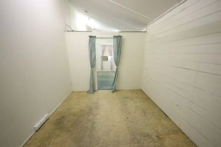 Seventh view of Homely house listing, 12 SEVENTH Street, Home Hill QLD 4806