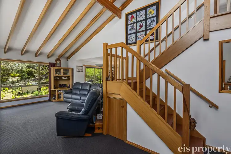 Sixth view of Homely house listing, 84 Direction Dr, Otago TAS 7017