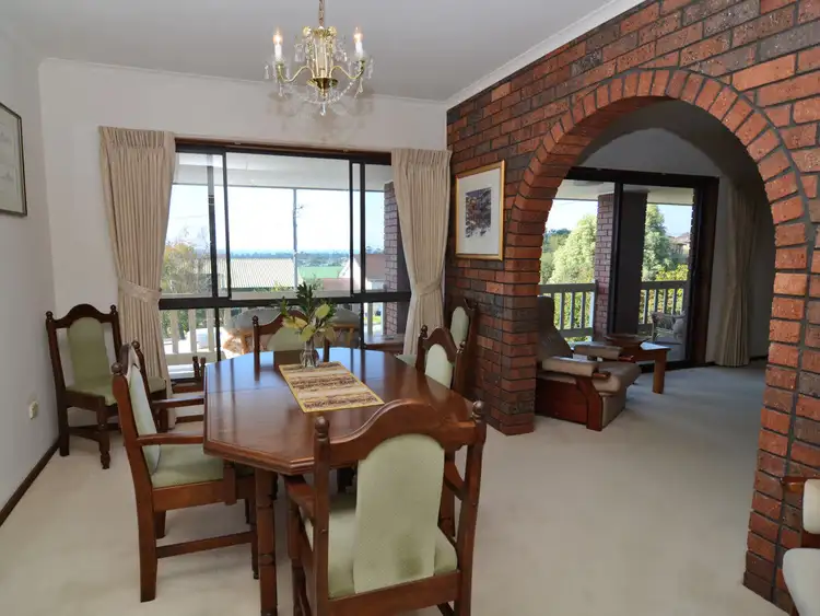 Fourth view of Homely house listing, 21 West Street, Eden NSW 2551