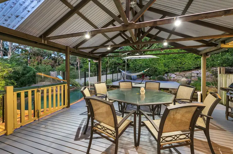 Seventh view of Homely house listing, 20 Monoplane Street, Ashgrove QLD 4060