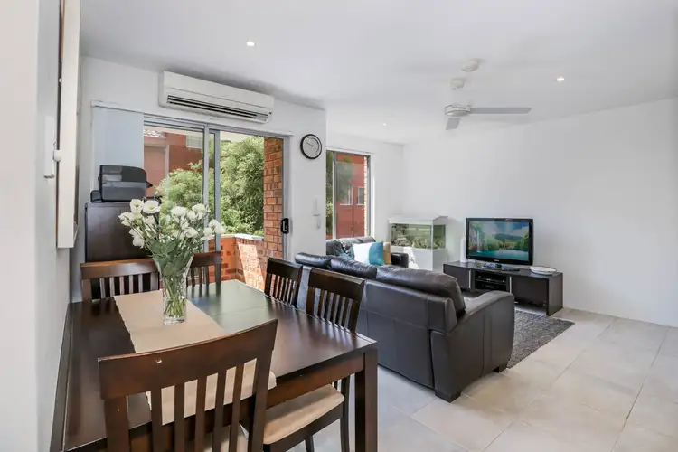 Fourth view of Homely unit listing, 7/33 Meadow Crescent, Meadowbank NSW 2114
