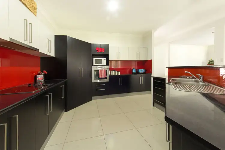 Third view of Homely house listing, Address available on request
