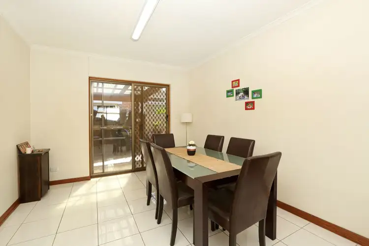 Sixth view of Homely house listing, 494A Portrush Road, St Georges SA 5064